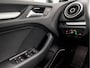 Audi A3 Limousine 1.4 TFSI S-Line Sport Automaat (GROOT NAVI, BANG&OLUFSEN, CLIMATE, STOELVERWARMING, GETINT GLAS, SPORTSTOELEN, PLAT SPORTSTUUR, PARKEERSENSOREN, XENON, CRUISE, NIEUWSTAAT)