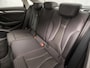 Audi A3 Limousine 1.4 TFSI S-Line Sport Automaat (GROOT NAVI, BANG&OLUFSEN, CLIMATE, STOELVERWARMING, GETINT GLAS, SPORTSTOELEN, PLAT SPORTSTUUR, PARKEERSENSOREN, XENON, CRUISE, NIEUWSTAAT)