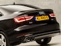Audi A3 Limousine 1.4 TFSI S-Line Sport Automaat (GROOT NAVI, BANG&OLUFSEN, CLIMATE, STOELVERWARMING, GETINT GLAS, SPORTSTOELEN, PLAT SPORTSTUUR, PARKEERSENSOREN, XENON, CRUISE, NIEUWSTAAT)