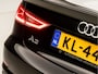 Audi A3 Limousine 1.4 TFSI S-Line Sport Automaat (GROOT NAVI, BANG&OLUFSEN, CLIMATE, STOELVERWARMING, GETINT GLAS, SPORTSTOELEN, PLAT SPORTSTUUR, PARKEERSENSOREN, XENON, CRUISE, NIEUWSTAAT)