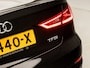 Audi A3 Limousine 1.4 TFSI S-Line Sport Automaat (GROOT NAVI, BANG&OLUFSEN, CLIMATE, STOELVERWARMING, GETINT GLAS, SPORTSTOELEN, PLAT SPORTSTUUR, PARKEERSENSOREN, XENON, CRUISE, NIEUWSTAAT)