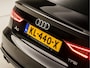 Audi A3 Limousine 1.4 TFSI S-Line Sport Automaat (GROOT NAVI, BANG&OLUFSEN, CLIMATE, STOELVERWARMING, GETINT GLAS, SPORTSTOELEN, PLAT SPORTSTUUR, PARKEERSENSOREN, XENON, CRUISE, NIEUWSTAAT)
