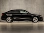 Audi A3 Limousine 1.4 TFSI S-Line Sport Automaat (GROOT NAVI, BANG&OLUFSEN, CLIMATE, STOELVERWARMING, GETINT GLAS, SPORTSTOELEN, PLAT SPORTSTUUR, PARKEERSENSOREN, XENON, CRUISE, NIEUWSTAAT)