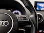 Audi A3 Limousine 1.4 TFSI S-Line Sport Automaat (GROOT NAVI, BANG&OLUFSEN, CLIMATE, STOELVERWARMING, GETINT GLAS, SPORTSTOELEN, PLAT SPORTSTUUR, PARKEERSENSOREN, XENON, CRUISE, NIEUWSTAAT)