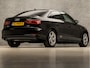 Audi A3 Limousine 1.4 TFSI S-Line Sport Automaat (GROOT NAVI, BANG&OLUFSEN, CLIMATE, STOELVERWARMING, GETINT GLAS, SPORTSTOELEN, PLAT SPORTSTUUR, PARKEERSENSOREN, XENON, CRUISE, NIEUWSTAAT)
