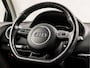 Audi A3 Limousine 1.4 TFSI S-Line Sport Automaat (GROOT NAVI, BANG&OLUFSEN, CLIMATE, STOELVERWARMING, GETINT GLAS, SPORTSTOELEN, PLAT SPORTSTUUR, PARKEERSENSOREN, XENON, CRUISE, NIEUWSTAAT)