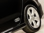 Audi A3 Limousine 1.4 TFSI S-Line Sport Automaat (GROOT NAVI, BANG&OLUFSEN, CLIMATE, STOELVERWARMING, GETINT GLAS, SPORTSTOELEN, PLAT SPORTSTUUR, PARKEERSENSOREN, XENON, CRUISE, NIEUWSTAAT)