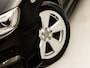 Audi A3 Limousine 1.4 TFSI S-Line Sport Automaat (GROOT NAVI, BANG&OLUFSEN, CLIMATE, STOELVERWARMING, GETINT GLAS, SPORTSTOELEN, PLAT SPORTSTUUR, PARKEERSENSOREN, XENON, CRUISE, NIEUWSTAAT)