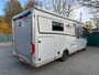 Carthago Chic C-Line ll 5.0 - 3.0 180pk Automaat - 2 x Airco - Queensbed + Hefbed - Truma - Veel extras - Nieuwstaat !