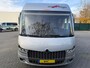 Carthago Chic C-Line ll 5.0 - 3.0 180pk Automaat - 2 x Airco - Queensbed + Hefbed - Truma - Veel extras - Nieuwstaat !