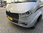 Carthago Chic C-Line ll 5.0 - 3.0 180pk Automaat - 2 x Airco - Queensbed + Hefbed - Truma - Veel extras - Nieuwstaat !