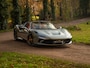 Ferrari F8 Spider 3.9 V8 HELE | Atelier Car | Grigio Coburn | Daytona Racing Seats | Lift | Pass. display