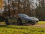 Ferrari F8 Spider 3.9 V8 HELE | Atelier Car | Grigio Coburn | Daytona Racing Seats | Lift | Pass. display