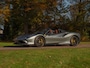 Ferrari F8 Spider 3.9 V8 HELE | Atelier Car | Grigio Coburn | Daytona Racing Seats | Lift | Pass. display