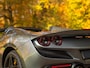 Ferrari F8 Spider 3.9 V8 HELE | Atelier Car | Grigio Coburn | Daytona Racing Seats | Lift | Pass. display