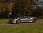 Ferrari F8 Spider 3.9 V8 HELE | Atelier Car | Grigio Coburn | Daytona Racing Seats | Lift | Pass. display