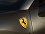 Ferrari F8 Spider 3.9 V8 HELE | Atelier Car | Grigio Coburn | Daytona Racing Seats | Lift | Pass. display