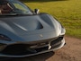 Ferrari F8 Spider 3.9 V8 HELE | Atelier Car | Grigio Coburn | Daytona Racing Seats | Lift | Pass. display