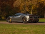Ferrari F8 Spider 3.9 V8 HELE | Atelier Car | Grigio Coburn | Daytona Racing Seats | Lift | Pass. display