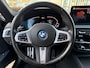 BMW 5-Serie 545e xDrive M sport Trekhaak | Adapt. Cruise | HiFi | Stuurverw. | Stoelverw.