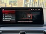 BMW 5-Serie 545e xDrive M sport Trekhaak | Adapt. Cruise | HiFi | Stuurverw. | Stoelverw.