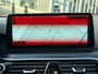 BMW 5-Serie 545e xDrive M sport Trekhaak | Adapt. Cruise | HiFi | Stuurverw. | Stoelverw.