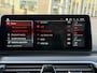 BMW 5-Serie 545e xDrive M sport Trekhaak | Adapt. Cruise | HiFi | Stuurverw. | Stoelverw.