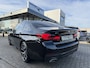 BMW 5-Serie 545e xDrive M sport Trekhaak | Adapt. Cruise | HiFi | Stuurverw. | Stoelverw.
