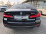 BMW 5-Serie 545e xDrive M sport Trekhaak | Adapt. Cruise | HiFi | Stuurverw. | Stoelverw.