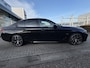 BMW 5-Serie 545e xDrive M sport Trekhaak | Adapt. Cruise | HiFi | Stuurverw. | Stoelverw.