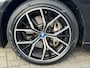 BMW 5-Serie 545e xDrive M sport Trekhaak | Adapt. Cruise | HiFi | Stuurverw. | Stoelverw.