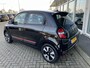 Renault Twingo 1.0 SCe Collection