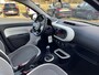 Renault Twingo 1.0 SCe Collection