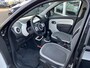 Renault Twingo 1.0 SCe Collection
