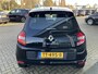 Renault Twingo 1.0 SCe Collection