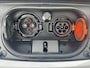 Nissan Leaf e+ Tekna 62 kWh Automaat / Bose Premium Audio / Trekhaak / Snel Lader / 360 Graden Camera / SOH 93,35% / Achteruitrijcamera / Stuurwielverwarming / Stoelverwarming voor & achter / Adaptief Cruise Control / Apple Carplay & Android Auto / Climate Control / Navigatie /