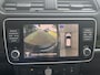 Nissan Leaf e+ Tekna 62 kWh Automaat / Bose Premium Audio / Trekhaak / Snel Lader / 360 Graden Camera / SOH 93,35% / Achteruitrijcamera / Stuurwielverwarming / Stoelverwarming voor & achter / Adaptief Cruise Control / Apple Carplay & Android Auto / Climate Control / Navigatie /