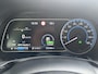 Nissan Leaf e+ Tekna 62 kWh Automaat / Bose Premium Audio / Trekhaak / Snel Lader / 360 Graden Camera / SOH 93,35% / Achteruitrijcamera / Stuurwielverwarming / Stoelverwarming voor & achter / Adaptief Cruise Control / Apple Carplay & Android Auto / Climate Control / Navigatie /