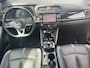 Nissan Leaf e+ Tekna 62 kWh Automaat / Bose Premium Audio / Trekhaak / Snel Lader / 360 Graden Camera / SOH 93,35% / Achteruitrijcamera / Stuurwielverwarming / Stoelverwarming voor & achter / Adaptief Cruise Control / Apple Carplay & Android Auto / Climate Control / Navigatie /