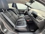 Nissan Leaf e+ Tekna 62 kWh Automaat / Bose Premium Audio / Trekhaak / Snel Lader / 360 Graden Camera / SOH 93,35% / Achteruitrijcamera / Stuurwielverwarming / Stoelverwarming voor & achter / Adaptief Cruise Control / Apple Carplay & Android Auto / Climate Control / Navigatie /