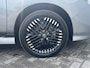 Nissan Leaf e+ Tekna 62 kWh Automaat / Bose Premium Audio / Trekhaak / Snel Lader / 360 Graden Camera / SOH 93,35% / Achteruitrijcamera / Stuurwielverwarming / Stoelverwarming voor & achter / Adaptief Cruise Control / Apple Carplay & Android Auto / Climate Control / Navigatie /