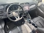 Nissan Leaf e+ Tekna 62 kWh Automaat / Bose Premium Audio / Trekhaak / Snel Lader / 360 Graden Camera / SOH 93,35% / Achteruitrijcamera / Stuurwielverwarming / Stoelverwarming voor & achter / Adaptief Cruise Control / Apple Carplay & Android Auto / Climate Control / Navigatie /
