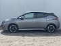 Nissan Leaf e+ Tekna 62 kWh Automaat / Bose Premium Audio / Trekhaak / Snel Lader / 360 Graden Camera / SOH 93,35% / Achteruitrijcamera / Stuurwielverwarming / Stoelverwarming voor & achter / Adaptief Cruise Control / Apple Carplay & Android Auto / Climate Control / Navigatie /