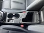Nissan Leaf e+ Tekna 62 kWh Automaat / Bose Premium Audio / Trekhaak / Snel Lader / 360 Graden Camera / SOH 93,35% / Achteruitrijcamera / Stuurwielverwarming / Stoelverwarming voor & achter / Adaptief Cruise Control / Apple Carplay & Android Auto / Climate Control / Navigatie /