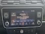 Nissan Leaf e+ Tekna 62 kWh Automaat / Bose Premium Audio / Trekhaak / Snel Lader / 360 Graden Camera / SOH 93,35% / Achteruitrijcamera / Stuurwielverwarming / Stoelverwarming voor & achter / Adaptief Cruise Control / Apple Carplay & Android Auto / Climate Control / Navigatie /