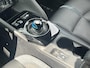 Nissan Leaf e+ Tekna 62 kWh Automaat / Bose Premium Audio / Trekhaak / Snel Lader / 360 Graden Camera / SOH 93,35% / Achteruitrijcamera / Stuurwielverwarming / Stoelverwarming voor & achter / Adaptief Cruise Control / Apple Carplay & Android Auto / Climate Control / Navigatie /