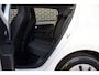 Volkswagen Up! 1.0 60pk Move up! | Airconditioning | DAB | Executive Pakket