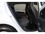 Volkswagen Up! 1.0 60pk Move up! | Airconditioning | DAB | Executive Pakket