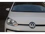 Volkswagen Up! 1.0 60pk Move up! | Airconditioning | DAB | Executive Pakket