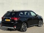 Mitsubishi Outlander 2.0 PHEV Executive Edition NL AUTO | CAMERA | TREKHAAK | NAVI |